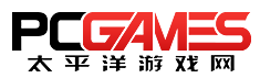 煌广丰丈网
